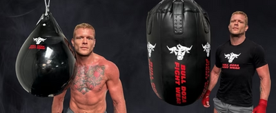 How Do I Choose the Right Boxing Bag for My Training Goals? Your Guide to BULL DOZA’s Selection