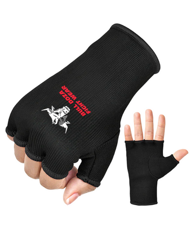 Inner Comfort Hand Gloves