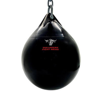 BULLDOZAR WATER BAG USA