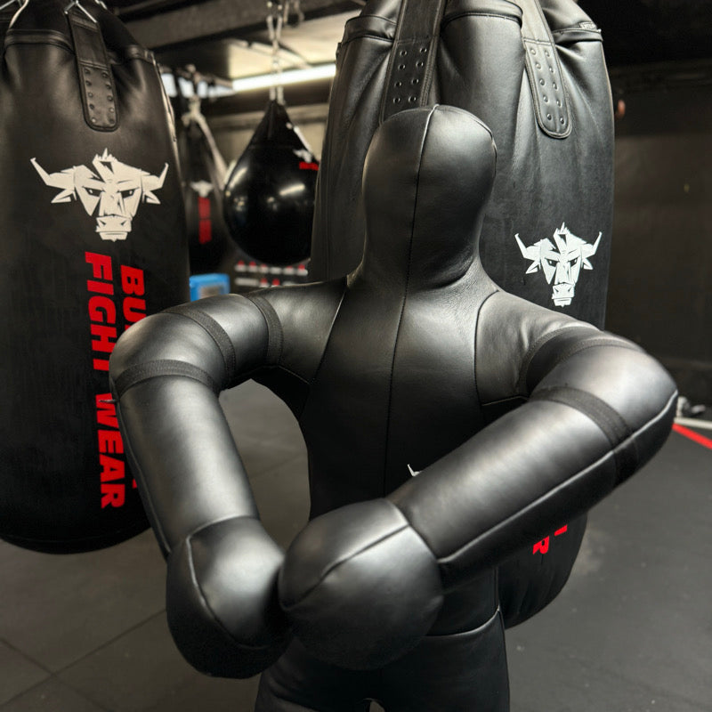 ボクシング MMA GRAPPLING Dummy MMA Grappling Dummy ROX Fit Judo Manekin BJJ Manekin