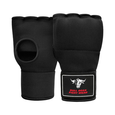 Gel Hand Wraps