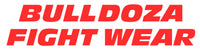 Bulldozafightwear